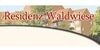 Kundenlogo von Residenz Waldwiese