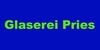 Kundenlogo von Pries Hans-Uwe Glaserei