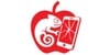 Kundenlogo von iPhone Reparatur Kiel