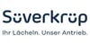 Kundenlogo von Süverkrüp Automobile GmbH & Co
