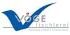 Kundenlogo von Tischlerei Vöge