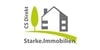 Kundenlogo von Starke.Immobilien