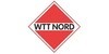 Logo von WTT Nord GmbH Wärme- und Tanktechnik Meisterbetrieb