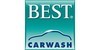 Kundenlogo von BEST Carwash Reiner Gross GmbH