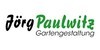 Kundenlogo von Paulwitz Gartenbau & Gartengestaltung Inh. Jörg Paulwitz