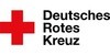 Kundenlogo von Deutsches Rotes Kreuz - Kreisverband Neumünster e.V.