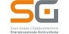 Kundenlogo von SG-Gebäudetechnik GmbH & Co. KG