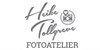 Logo von Fotografin Tollgreve
