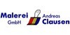 Logo von Malerei Andreas Clausen GmbH