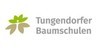 Logo von Tungendorfer Baumschulen