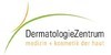 Logo von DermatologieZentrum Dres.med. Büttner, Meewes, Faubel, Beikert Ärzte für Haut- und Geschlechtskrabkheiten