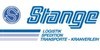 Logo von Stange & Söhne GmbH & Co. KG