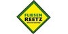 Logo von Fliesen Reetz GmbH