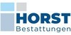 Logo von Friedrich Horst GmbH Bestattungsinstitut