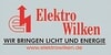 Logo von Elektro Wilken GmbH