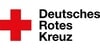 Logo von Deutsches Rotes Kreuz - Kreisverband Neumünster e.V.