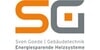 Logo von SG-Gebäudetechnik GmbH & Co. KG