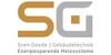 Logo von SG-Gebäudetechnik GmbH & Co. KG