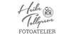 Kundenlogo von Fotografin Tollgreve