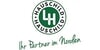 Kundenlogo von Hauschild GmbH Ludwig