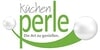 Kundenlogo von Küchenperle Partyservice Inh. Britta Müller