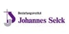 Kundenlogo von Bestattungen Johannes Selck GmbH