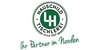 Kundenlogo von Ludwig Hauschild GmbH