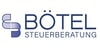 Kundenlogo von Bötel Steuerberatung
