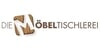Kundenlogo von Die MöbelTischlerei