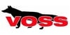 Kundenlogo von Anhänger Voss Inh. Jörg Voss
