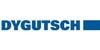 Kundenlogo von Dygutsch GmbH Textilreinigung