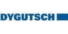 Kundenlogo von Wäscherei Dygutsch GmbH