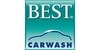 Kundenlogo von BEST Carwash Reiner Gross GmbH