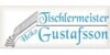 Kundenlogo von Gustafsson Heiko Tischlermeister