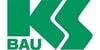 Kundenlogo von Krebs & Suhr GmbH & Co. KG