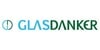 Kundenlogo von Glas Danker GmbH & Co. KG
