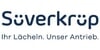 Kundenlogo von Süverkrüp - Mercedes-Benz Neumünster