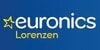 Kundenlogo von Lorenzen Team Fersehgeräte