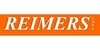 Kundenlogo von Johannes Reimers GmbH Malerei und Gerüstbau