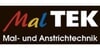 Kundenlogo von W. Schaffarczyk GmbH Malereibetrieb