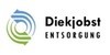 Kundenlogo von Diekjobst Entsorgung GmbH & Co. KG Containerdienst