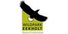 Kundenlogo von Wildpark Eekholt