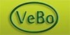 Kundenlogo von VeBo Industrieisolierung GmbH