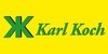 Logo von Fa. Karl Koch Inh. Bodo Koch
