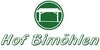 Logo von Hof Bimöhlen GmbH & Co. KG