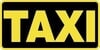 Kundenlogo von Taxi Schilski