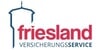 Logo von Friesland Versicherungsservice GmbH