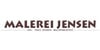 Logo von Malerei Jensen Inh.: Theo Jensen Malermeister