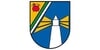 Kundenlogo von Amt Südtondern