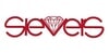 Kundenlogo von Sievers - Uhren u. Optik